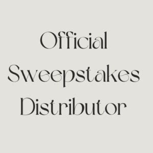 Play Sweepstakes Games Now: Instant Access with Ultra Panda.